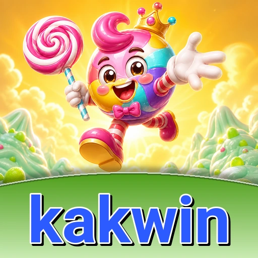 kakwin APK — gampang dipakai