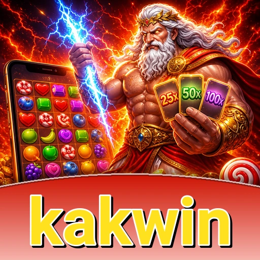 kakwin APK — hemat kuota