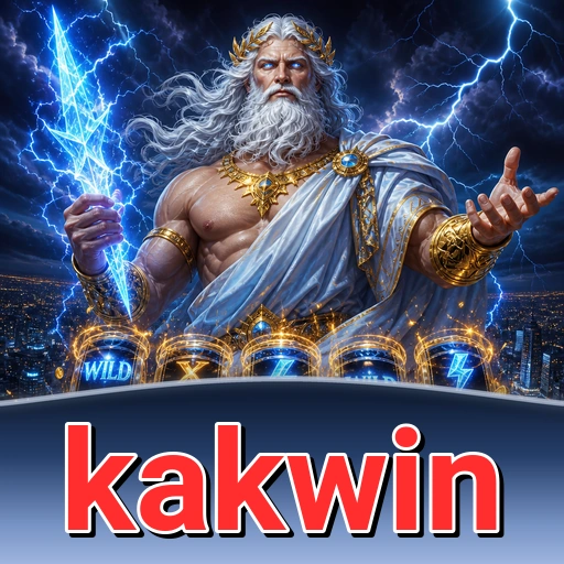 kakwin APK — katalog lengkap