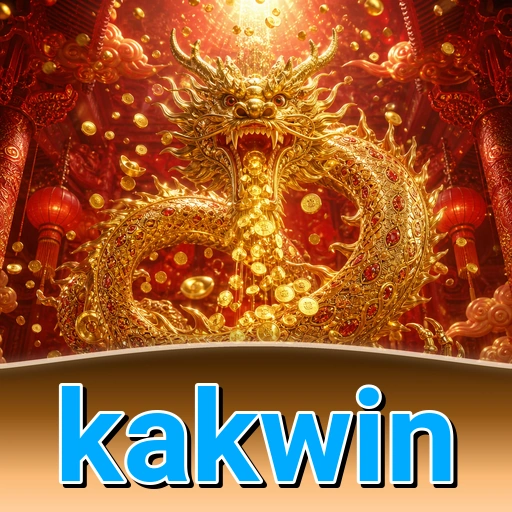 kakwin APK — file sudah dicek