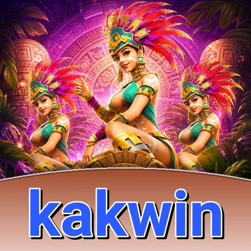 kakwin APK — gak dipotong pulsa