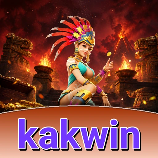 kakwin APK — bantuan 24 jam